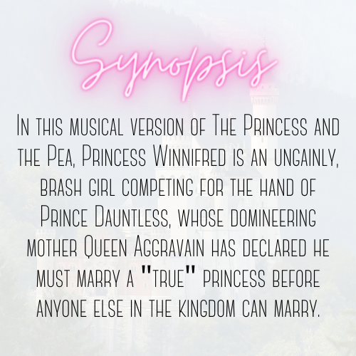 synopsis